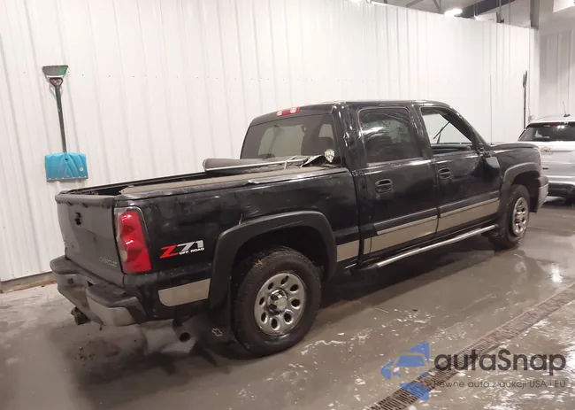 2GCEK13T151217841: 44367333