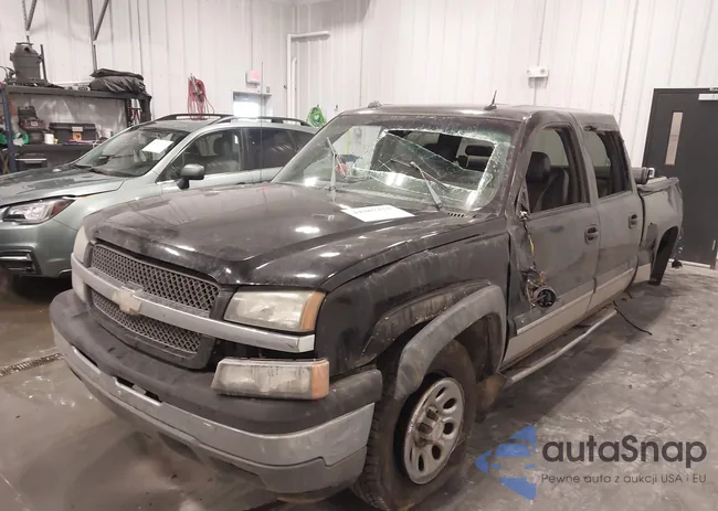 2GCEK13T151217841: 44367333