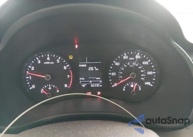 3KPA24AB5JE080104: 44367335