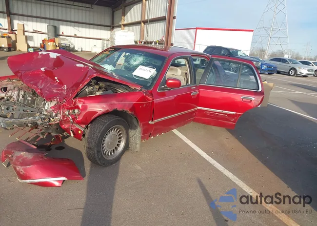 2MEFM75W4WX665562: 44367336