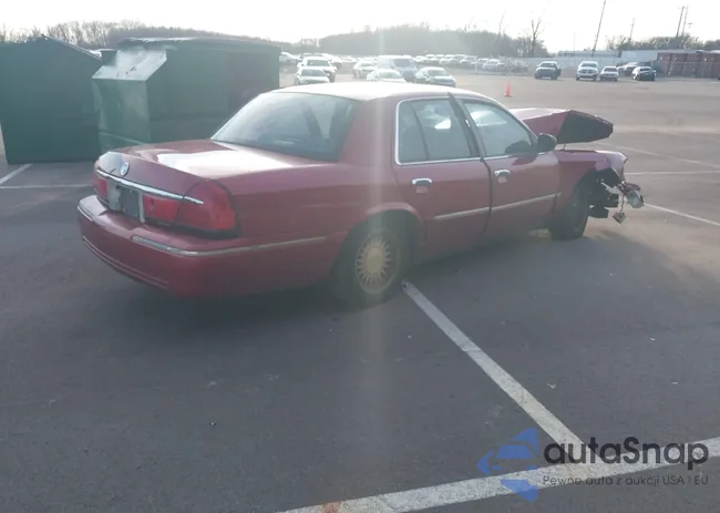 2MEFM75W4WX665562: 44367336