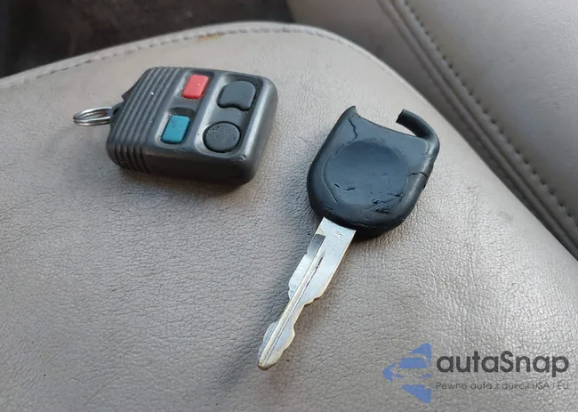 2FAFP74W93X163853: 44367342