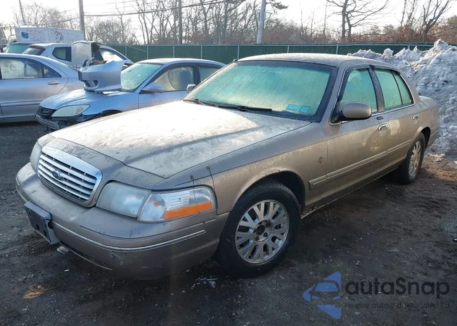 2FAFP74W93X163853: 44367342