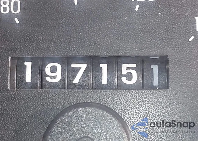 2FAFP74W93X163853: 44367342