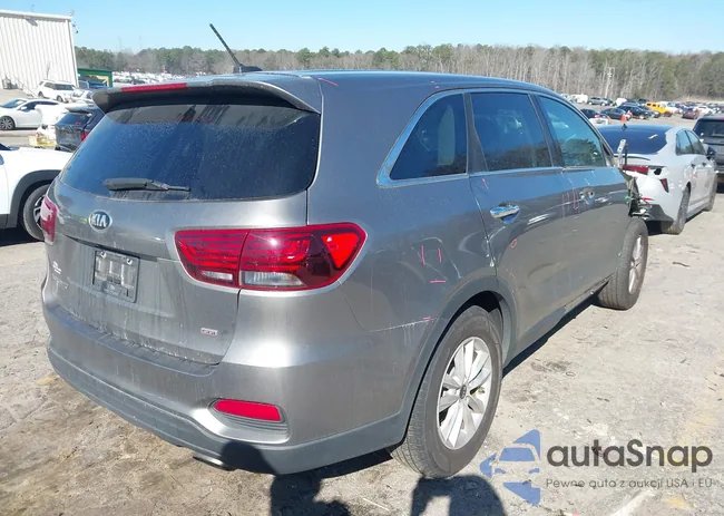 5XYPG4A32KG541543: 44367346