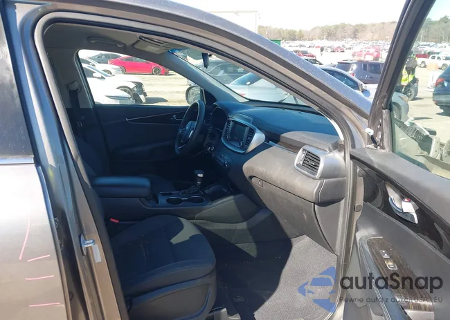 5XYPG4A32KG541543: 44367346