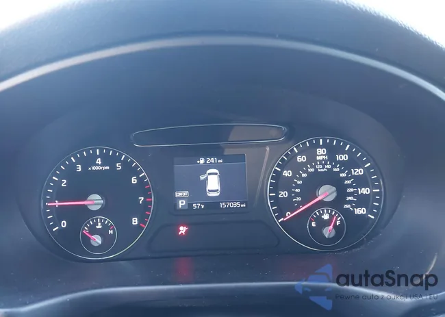 5XYPG4A32KG541543: 44367346