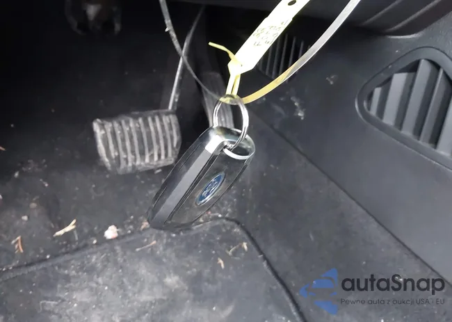 2FMPK4G96NBA56305: 44367350