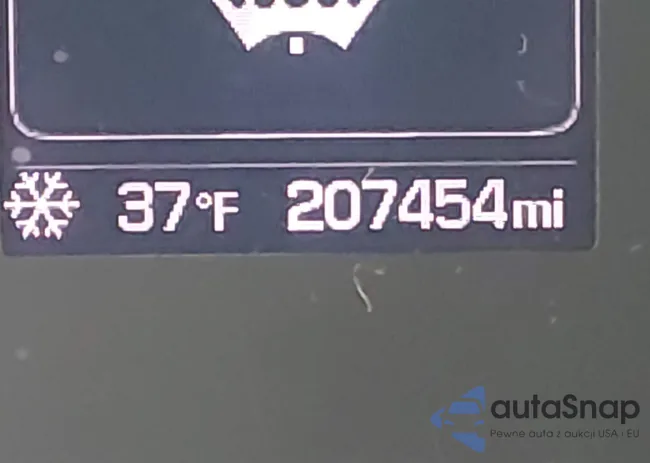 5NPE24AF2GH394804: 44367351