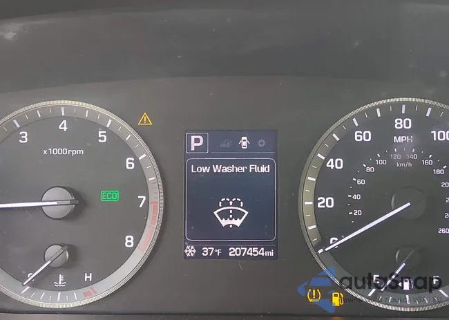 5NPE24AF2GH394804: 44367351