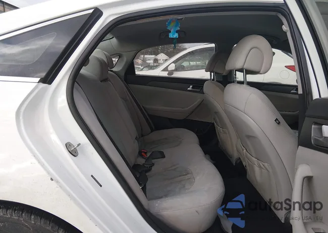 5NPE24AF2GH394804: 44367351