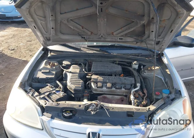 2HGES16583H549648: 44367352