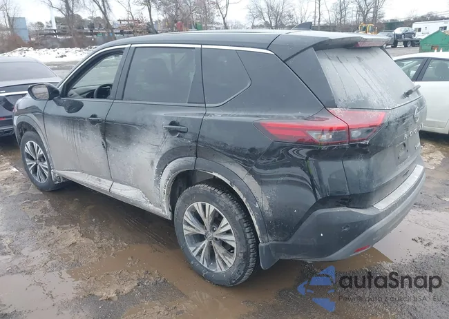 JN8BT3BB3PW359855: 44367353