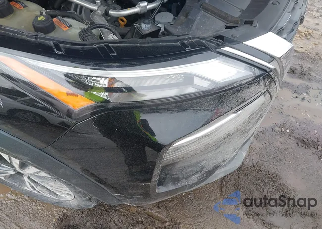 JN8BT3BB3PW359855: 44367353