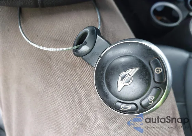 WMWSV3C50DT478035: 44367354