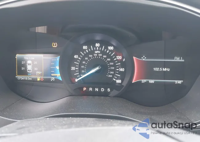 3FA6P0HD1JR199645: 44367355