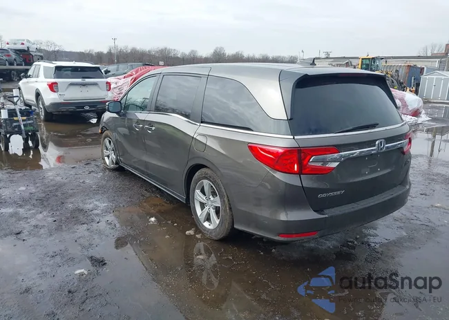 5FNRL6H75JB017270: 44367356