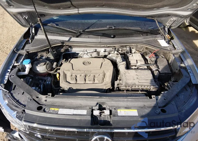 3VV8B7AX0NM169412: 44367361