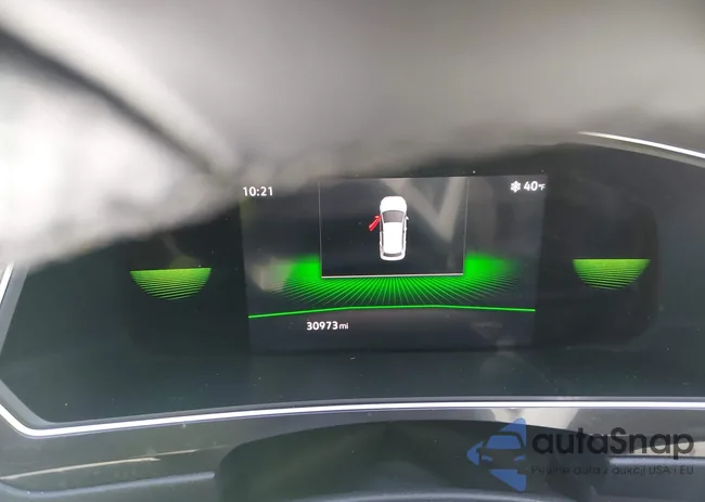 3VV8B7AX0NM169412: 44367361