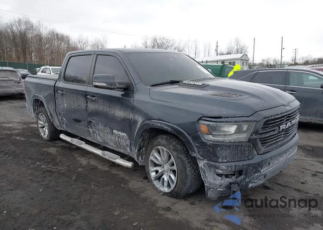 1C6SRFJT2MN788452: 44367366