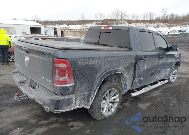 1C6SRFJT2MN788452: 44367366