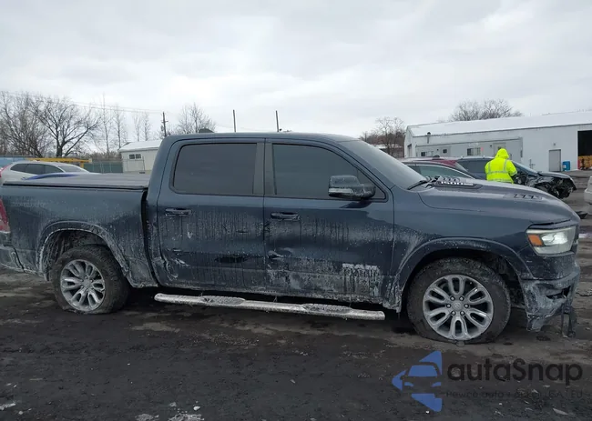 1C6SRFJT2MN788452: 44367366