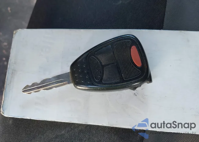 1J4BA6D16AL141998: 44367367