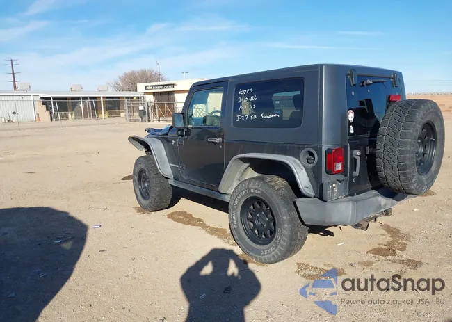 1J4BA6D16AL141998: 44367367