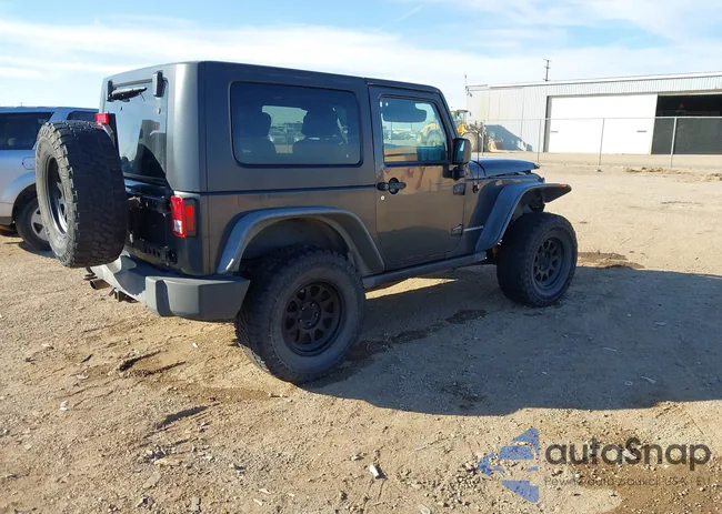 1J4BA6D16AL141998: 44367367