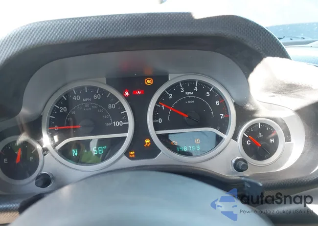 1J4BA6D16AL141998: 44367367