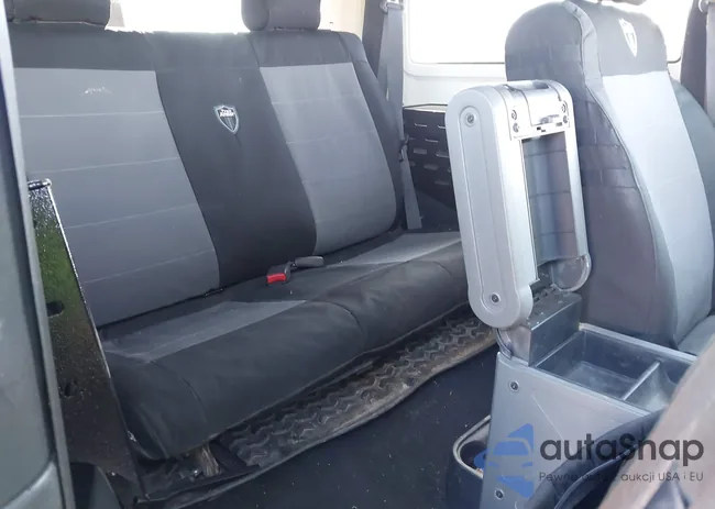 1J4BA6D16AL141998: 44367367