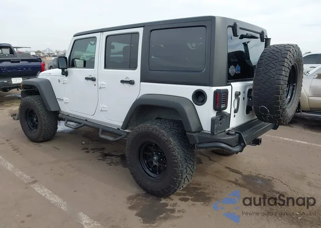 1C4HJWFG1EL210412: 44367370