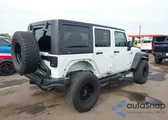 1C4HJWFG1EL210412: 44367370