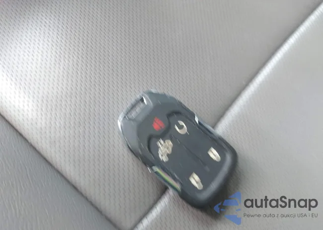 3GTU9DED9MG151785: 44367372