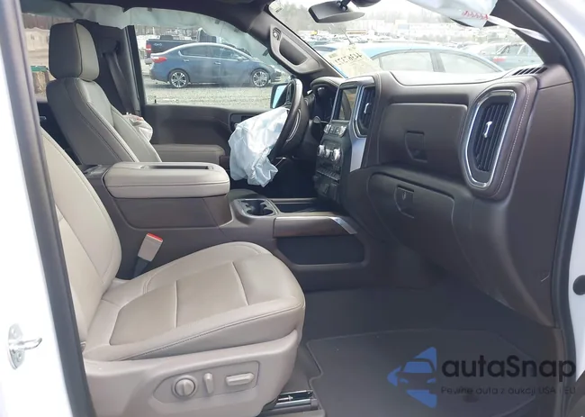 3GTU9DED9MG151785: 44367372