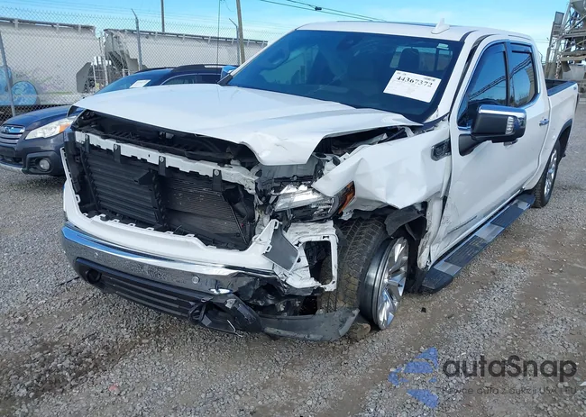 3GTU9DED9MG151785: 44367372