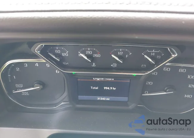 3GTU9DED9MG151785: 44367372