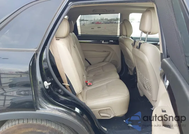 5XYKU4A79FG577872: 44367376