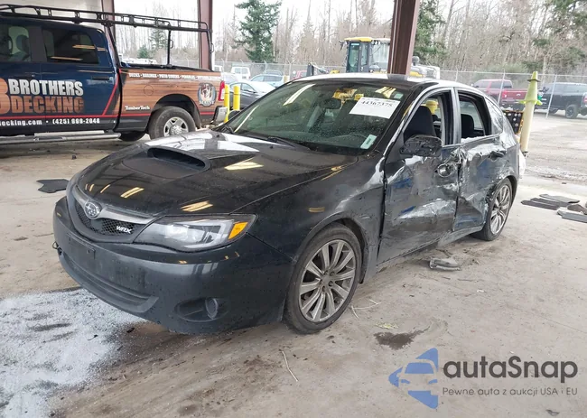 JF1GH746X8G807343: 44367375