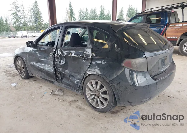 JF1GH746X8G807343: 44367375