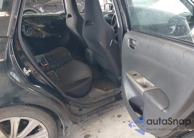 JF1GH746X8G807343: 44367375