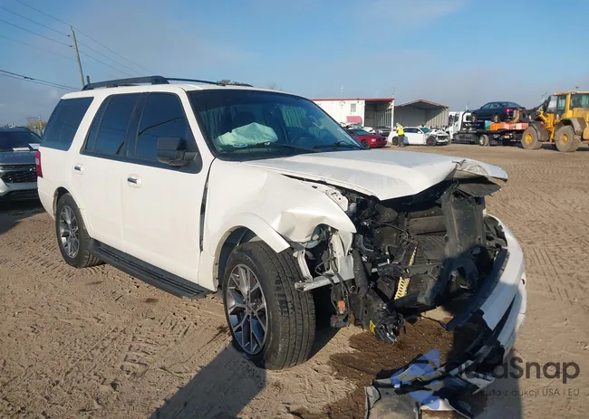 1FMJU1HT5HEA34300: 44367379