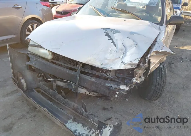 JT2AE09B6S0097260: 44367381