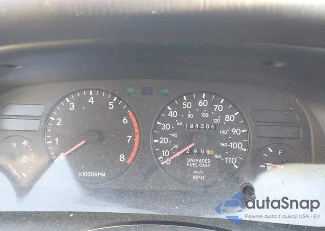 JT2AE09B6S0097260: 44367381