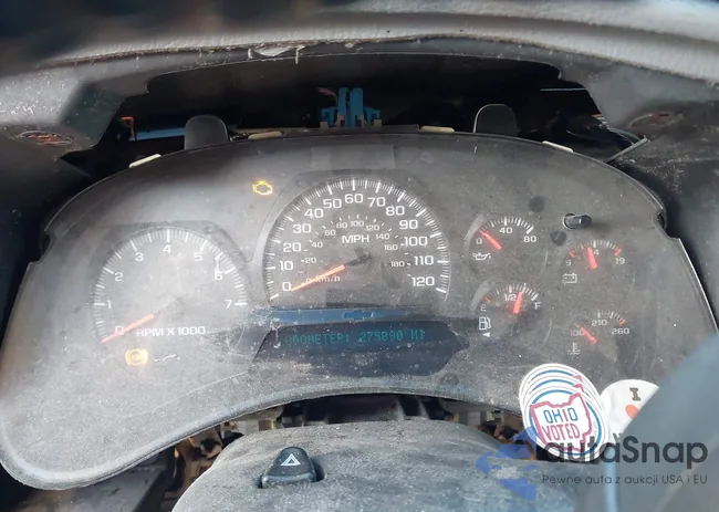 1GNDS13S152194121: 44367382