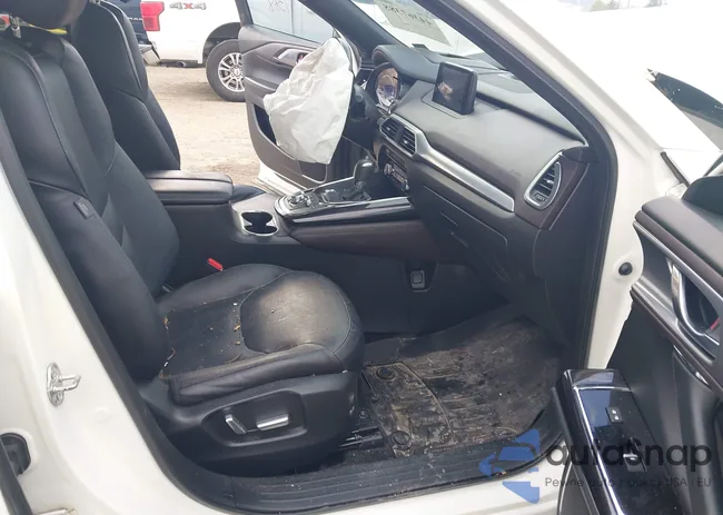 JM3TCBDY8G0106083: 44367388