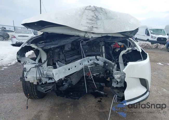 JM3TCBDY8G0106083: 44367388