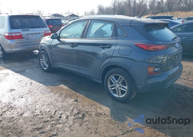 KM8K1CAA2JU095360: 44367395