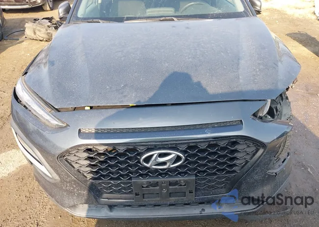 KM8K1CAA2JU095360: 44367395