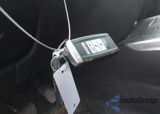 5FRYD4H47FB012550: 44367397